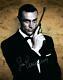 Sean Connery 8x10 signed photo autographed Picture + COA James Bond