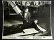 Sean Connery As James Bond 007 (goldfinger) Orig, 1964 Photo Laser Scene Wow