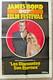 Sean Connery As James Bond 007 (james Bond Film Festival) Orig, Movie Poster