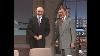 Sean Connery Collection On Letterman 1993 U0026 2000