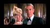 Sean Connery Dances Tango With Kim Basinger From The Motion Picture Never Say Never Again Hd
