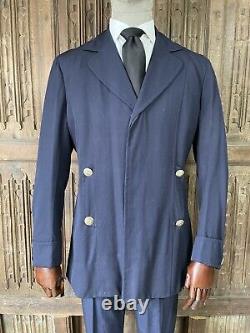 Sean Connery Film Prop 1969 Jacket by James Bonds Tailor Dimi Major