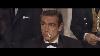 Sean Connery Ist Tot Die Film Legende In James Bond