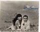 Sean Connery Mie Hama You Only Live Twice Signed Photo Autograph 10-8 James Bond