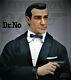 Sean Connery as 007 James Bond in Dr. No Sideshow Collectibles 12 Figure