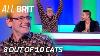 Sean Lock Wants Strictly Come Pub Dancing 8 Out Of 10 Cats S14 E06 Full Episode All Brit