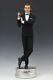 Sideshow 1/4 JAMES BOND 007 Sean Connery Statue Limited Edition withShipper NIB