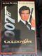 Sideshow Collectibles Alec Trevelyan 006 JAMES BOND 007 Sean Bean 12 Figure