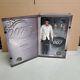 Sideshow James Bond 007 Legacy Collection Sean Connery 12 Action Figure NEW