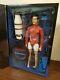 Sideshow Sean Connery James Bond Thunderball 1/6th Scale Figure in Box 12