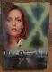 Sideshow Toys The X-files Fbi Agent Dana Scully Autopsy 12 Figure. New In Box