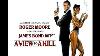 The James Bond Franchise Review A View To A Kill
