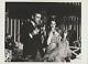 Thunderball James Bond Sean Connery Original Studio Photograph