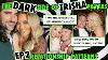 Trisha Paytas Relationship Patterns Sean Jason U0026 More The Dark Side Of Trisha Paytas Ep2