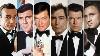 Who Was The Ultimate James Bond