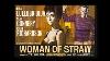 Woman Of Straw 1964 Sean Connery Gina Lollobrigida Full Movie Hd