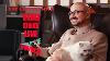 You Only Live Twice The Cinema Snob